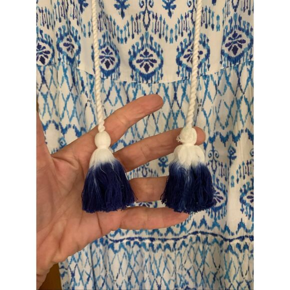 Tommy Bahama Sundress #sun #beach - Picture 4 of 8